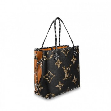 Louis Vuitton ☆新作コレクション!ネヴァーフルMMM44676 Louis Vuitton ☆新作コレクション!ネヴァーフルMMM44676