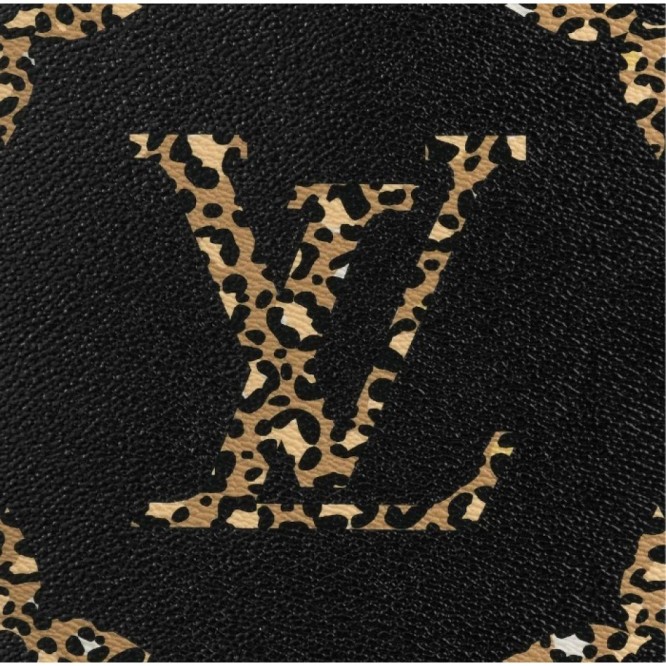 Louis Vuitton ☆新作コレクション！ネヴァーフルMMM44676