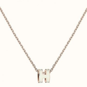 ◆HERMES◆エルメス Mini Pop H pendant ミニポップH ペンダント ◆HERMES◆エルメス Mini Pop H pendant ミニポップH ペンダント