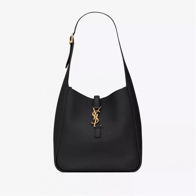 限定30個！売り切れ次第終わり！【SAINT LAURENT 】雑誌掲載カサンドラ ホーボーバッグ