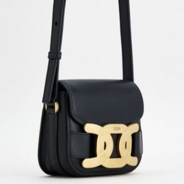 【雑誌掲載多数*日本公式サイト完売】ケイト バッグ ミニ-BUYMA 【雑誌掲載多数*日本公式サイト完売】ケイト バッグ ミニ-BUYMA