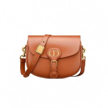 【DIOR】大人気♪ BOBBY ミディアムバッグ 【DIOR】大人気♪ BOBBY ミディアムバッグ