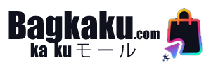 kakuモール